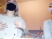 GROMOV3705 Crazy!Cash