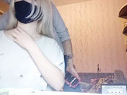 GROMOV3705 Crazy!Cash