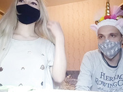 GROMOV3705 Crazy!Cash