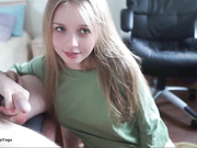 holydumplings
