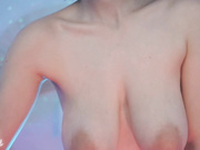 katdreams-2
