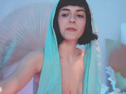 katdreams-2