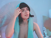katdreams-2
