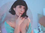 katdreams-2