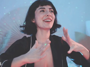 katdreams-2