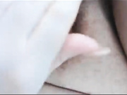 lena19max красивые большие сиськи