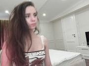 ehotlovea