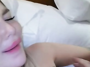 milanasw (Milana_milks) onlyfans