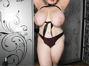 Tara_Wilson