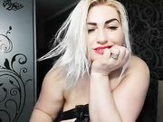 Tara_Wilson