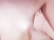 Lilly_Chloe