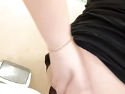 rosewinexxx
