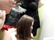 rosewinexxx