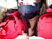 rosewinexxx