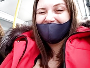 rosewinexxx