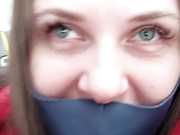 rosewinexxx