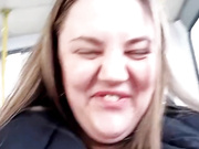 rosewinexxx