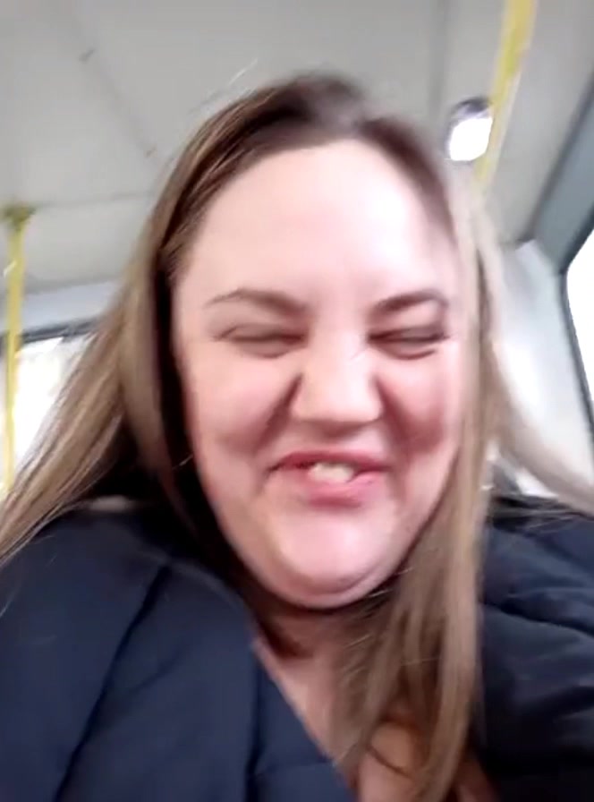 rosewinexxx