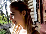 MihaNika69 платный контент