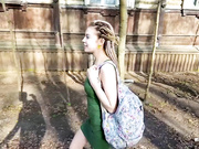 MihaNika69 платный контент