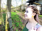 MihaNika69 платный контент