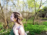 MihaNika69 платный контент