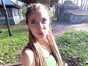 MihaNika69 платный контент