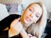 Temptattion69