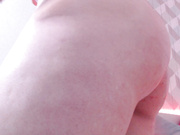 Little_Vikki