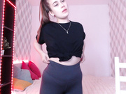 Little_Vikki 2