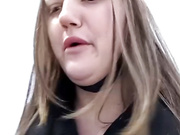 rosewinexxx