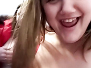 rosewinexxx
