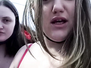 rosewinexxx