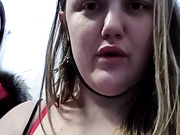 rosewinexxx