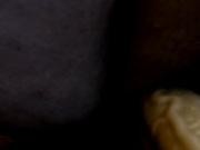 Deliciousbutt