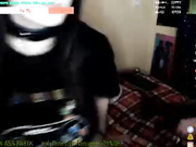 Lsqueen