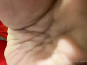 NinaElle onlyfans