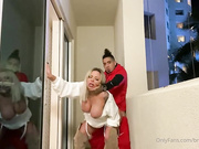 NinaElle onlyfans