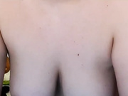 rubyxglossx