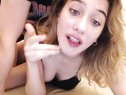 Naughty_Raquel