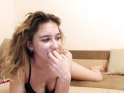 Naughty_Raquel