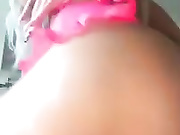 NinaElle onlyfans