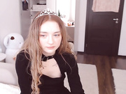 honey_devildoll