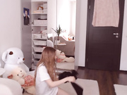 honey_devildoll