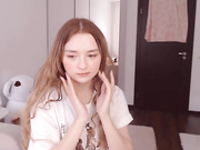 honey_devildoll