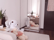 honey_devildoll