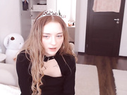 honey_devildoll
