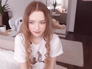 honey_devildoll