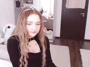 honey_devildoll