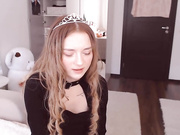 honey_devildoll